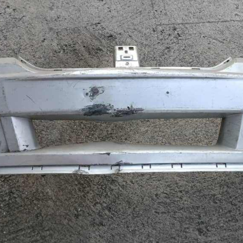 Parachoque Delantero Dodge Journey 2008 / 2009  #1557