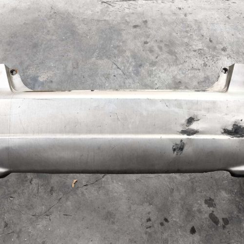 Parachoque Trasero Honda Civic 2004 / 2005 #442