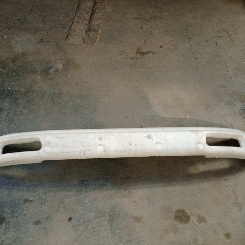Anime Absorbe Impacto Delantero Daewoo Leganza #951