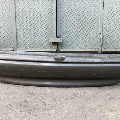 Parachoque Trasero Chevrolet Corsa 4 Puertas   #A707