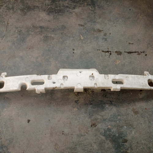 Anime Absorbe Impacto Delantero Toyota Camry 2001 / 2002 / 2003 / 2004 / 2005 #317