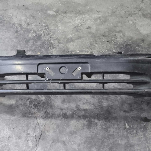 Parachoque Delantero Toyota Camry 1996 / 1997 / 1998 / 1999 / 2000 #1502