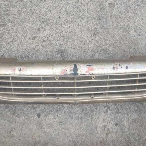 Parachoque Delantero Chevrolet Cavalier 1995 / 1996 / 1997 / 1998 #570
