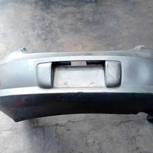  Parachoque Trasero Chrysler Sebring  2002 / 2003 / 2004 / 2005  / 2006  #705