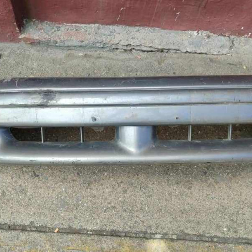 Parachoque Delantero Chrysler Neon 1995 / 1996 / 1997 / 1998 / 1999  #1541