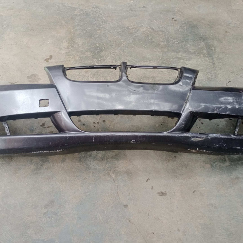 Parachoque Delantero BMW 325I 328I 330I 2006 / 2007 / 2008 Serie 3 #181