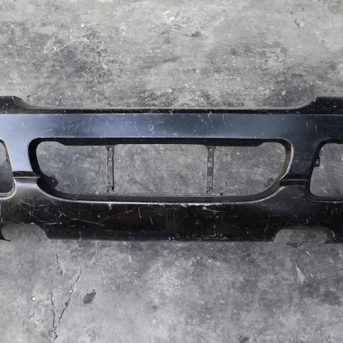 Parachoque Delantero Ford Explorer 2002 / 2003 / 2004 / 2005 #1242