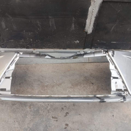 Parachoque Delantero Toyota Yaris  2020 / 2021 / 2022 / 2023 / 2024   #764