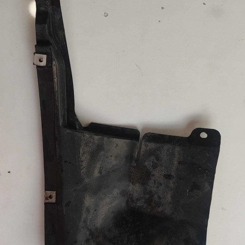 Chapaleta Guardapolvo Trasero Derecho Chevrolet Aveo Ls  #1247