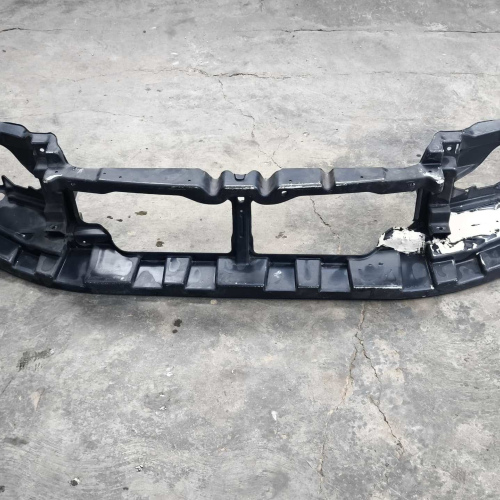 Frontal Ford Explorer Eddie Bauer 2006 / 2007 / 2008 / 2009 / 2010 / 2011 Sportrac #1048