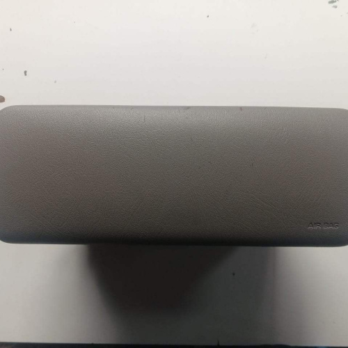 Airbag Chevrolet Blazer 1998 / 1999 / 2000  #1323