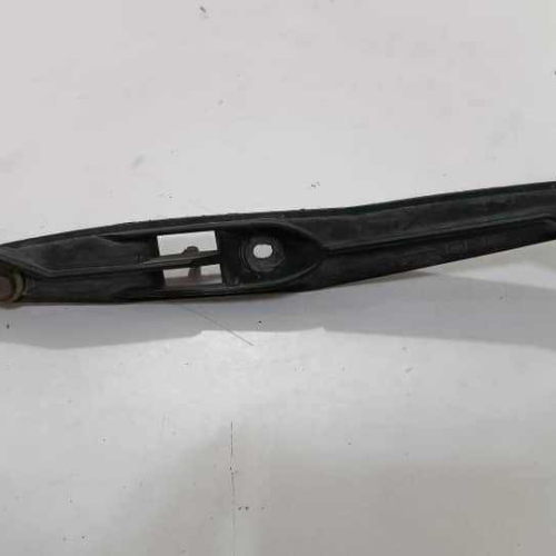 Base Derecha Parachoque Delantero Ford Focus 2005 / 2006 / 2007 / 2008   #031
