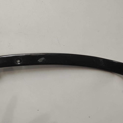 Base Trasera Derecha Chevrolet Aveo 3 y 5 Puertas 2004 / 2005 / 2006 / 2007 / 2008 / 2009 / 2010 #1072