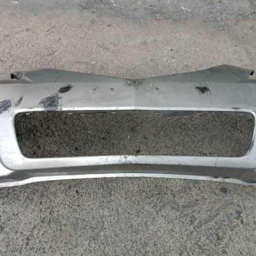 Parachoque Delantero Mazda 3 Sedan 2.0 2006 / 2007 / 2008 / 2009   #229
