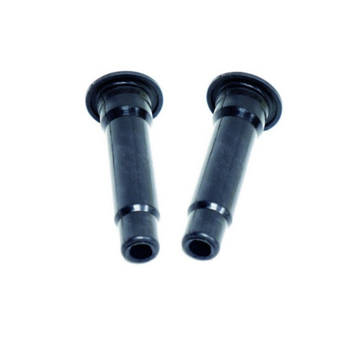 Conectores de Bobina Yukkazo Kia Sportage 4 Cil. 2.0 2000 / 2002 #1637