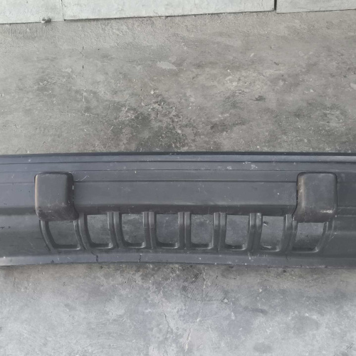 Parachoque Delantero Jeep Grand Cherokee 1994 / 1995 #777