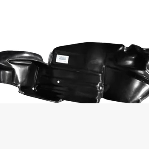 Guardapolvo o Guardabarro Izquierdo Toyota Corolla Baby Camry Extra Fuerte #G389