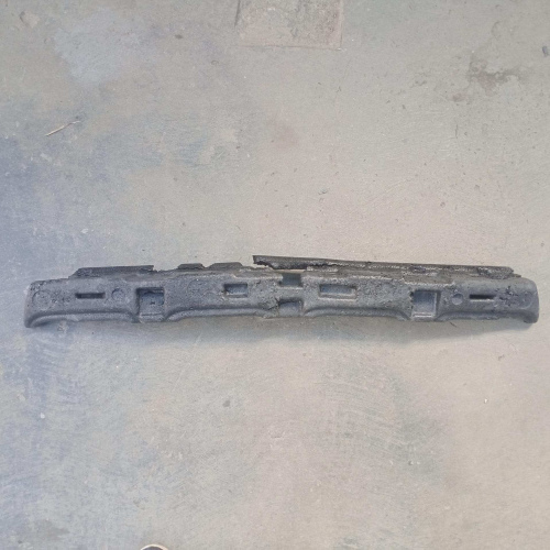 Anime Absorbe Impacto Delantero Hyundai Santa Fe #729