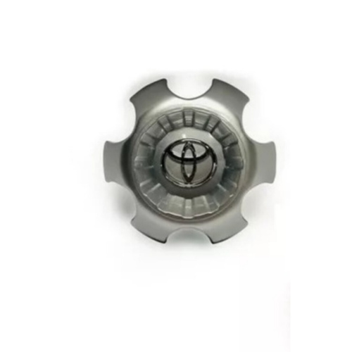 Centro de Rin Toyota 4runner 2006 / 2007 / 2008 #125