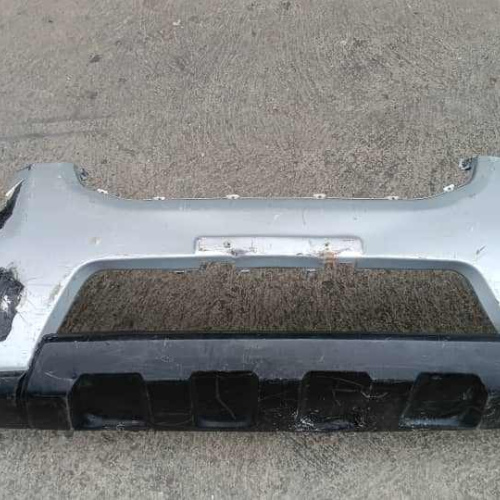 Parachoque Delantero Kia Sportage 2009 / 2010 / 2011 / 2012  #166