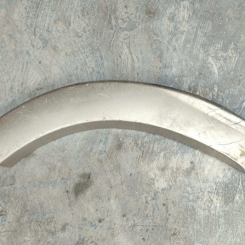 Buche Puerta Trasera Derecha Ford Explorer 2006 / 2007 / 2008 / 2009 / 2010 / 2011 #1434