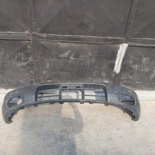 Parachoque Delantero Ford Laser 1995 / 1996 / 1997  #879