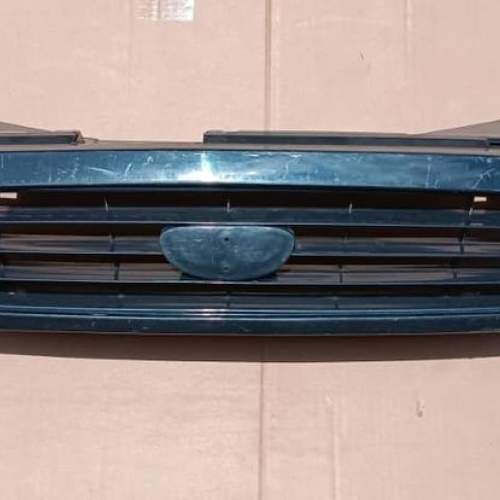 Parrilla Daewoo Cielo Instalación Incluida #338