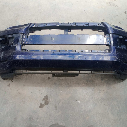 Parachoque Delantero Toyota 4runner Limited 2015 / 2016 / 2017 / 2018 #110