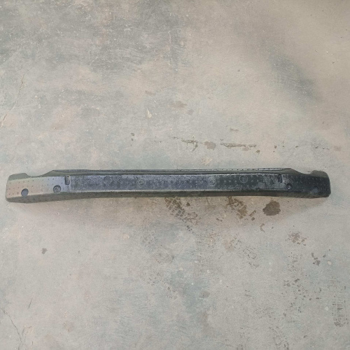 Anime Absorbe Impacto Delantero Ford Explorer Eddie Bauer 2006 / 2007 / 2008 / 2009 / 2010 / 2011 #1329