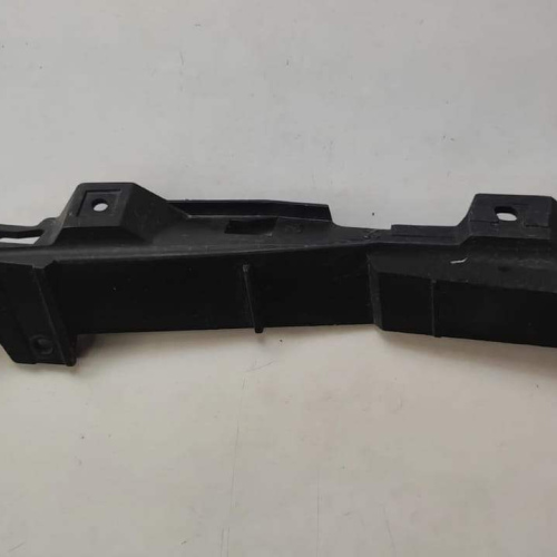Base Derecha Parachoque Trasero Ford Explorer Eddie Bauer 2006 / 2007 / 2008 / 2009 / 2010  #1145