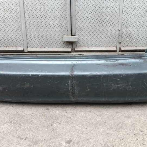 Parachoque Trasero Honda Accord 1998 / 1999 / 2000 / 2001 / 2002   #598