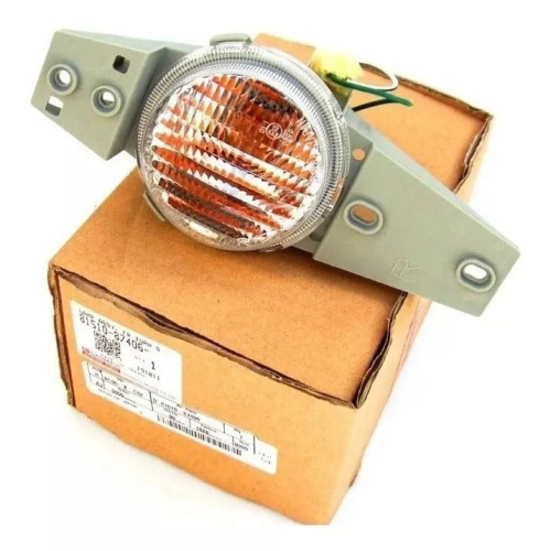 Mica Cocuyo Luz de Cruce Derecha Terios 2003 / 2004 / 2005 / 2006 / 2007   #PV347