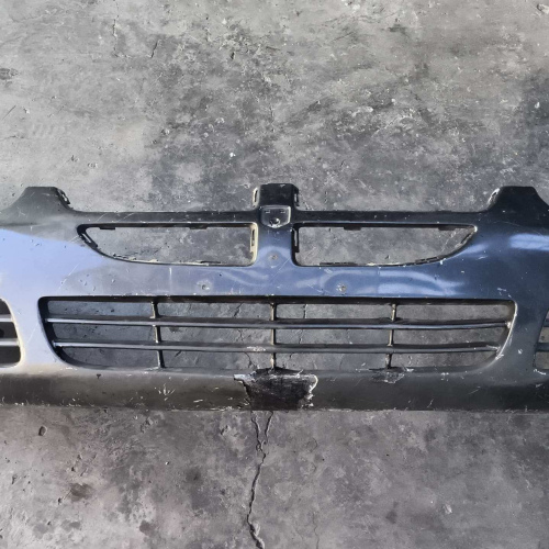 Parachoque Delantero Chrysler Neon 2003 / 2004 / 2005 / 2006 #1222