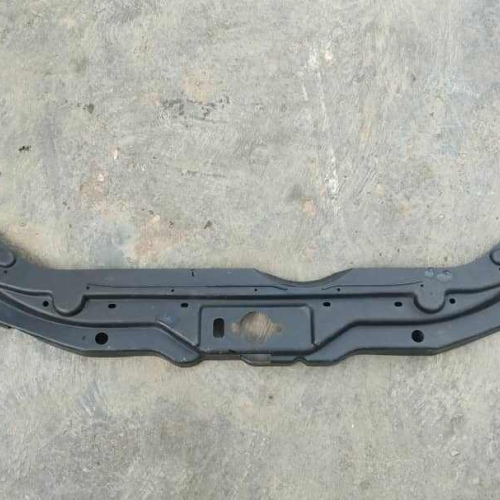 Deflector Capot Geely CK 2007 #1336