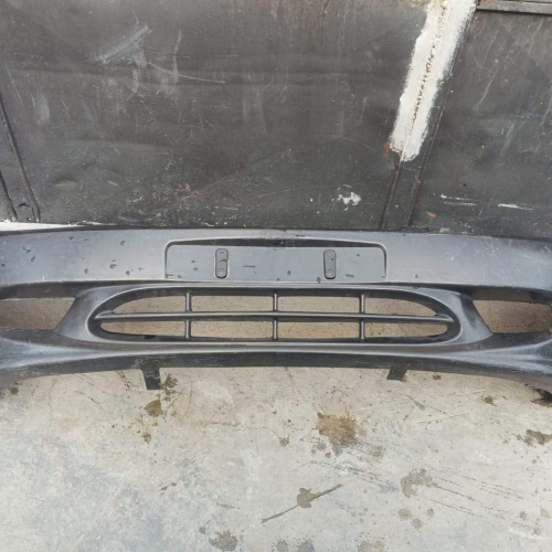 Parachoque Delantero Geely CK 2007 / 2008  #1095