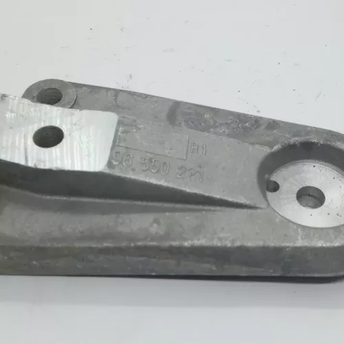 Base de Motor Superior Derecha Chevrolet Optra (Todos) Aluminio  #1368