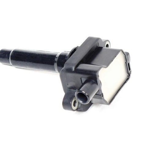 Bobina de Encendido Yukkazo Kia Sportage 4 Cil. 2.0 2000 / 2002 #1591