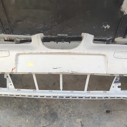 Parachoque Delantero Seat Ibiza 2003 / 2004 / 2005   #1113