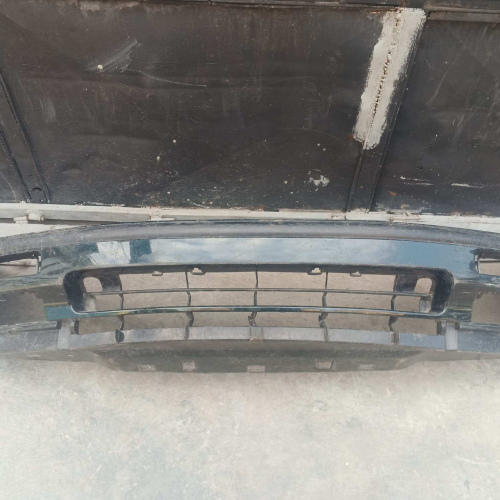 Parachoque Delantero Honda Acura Legend 1992 / 1993 / 1994 / 1995  #1004