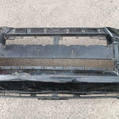 Parachoque Delantero Toyota 4runner Limited 2015 / 2016 / 2017 / 2018  #421