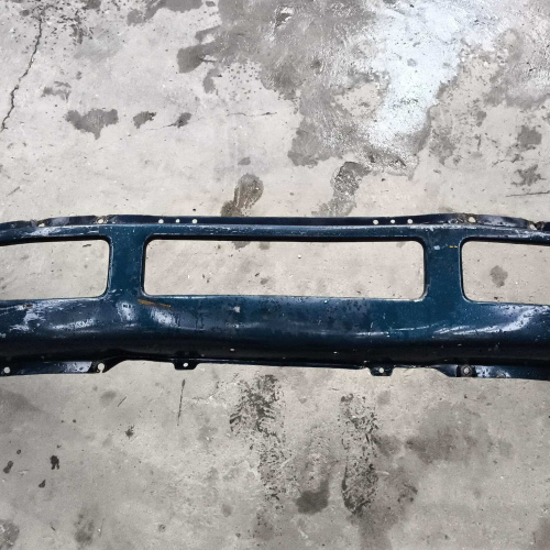 Parachoque Delantero Ford Triton 2005 / 2006 / 2007 / 2008 / 2009 / 2010 #1390
