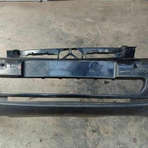 Parachoque Delantero Citroën Citroen C5 2001 / 2002 / 2003 / 2004 / 2005  #1537