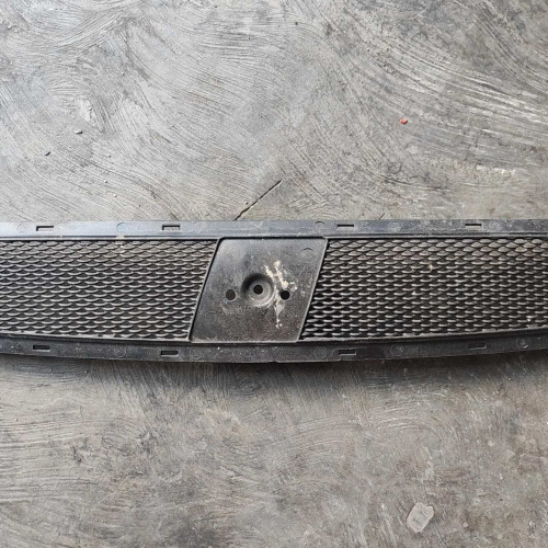Inserto Parrilla Interna Fiat Uno  #1067