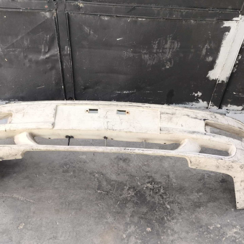 Parachoque Delantero Toyota Camry 1990 / 1991 / 1992 / 1993 / 1994 #1160