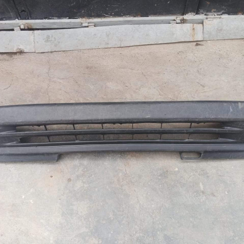 Parachoque Delantero Chevrolet Vitara 2 Puertas 1989 / 1990 / 1991 / 1992 / 1993 / 1994 / 1995 / 1996 / 1997 / 1998  #1150