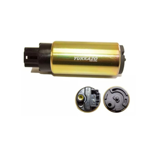 Bomba de Gasolina Yukkazo Toyota Corolla New Sensation 1.8 4Cil 2003 / 2008 Camry #1612