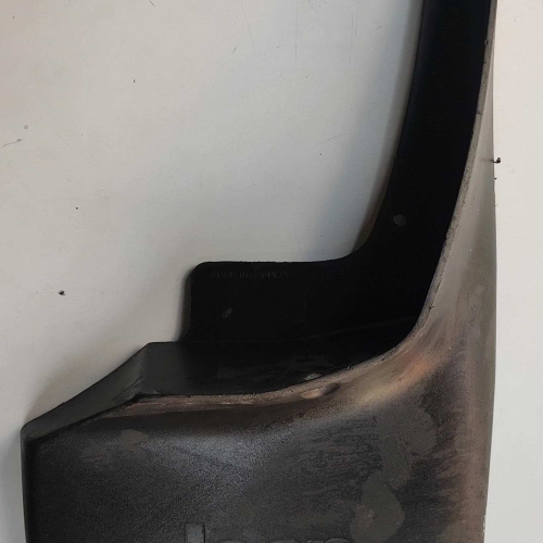 Chapaleta Trasera Derecha Jeep Grand Cherokee 2006 / 2007 / 2008 / 2009 / 2010  #1094