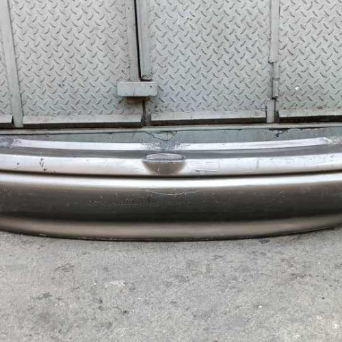 Parachoque Trasero Chevrolet Corsa 4 Puertas   #A706