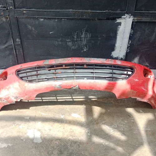 Parachoque Delantero Chevrolet Cavalier 1995 / 1996 / 1997 / 1998 #148