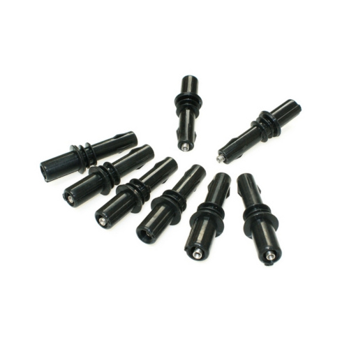 Conectores de Bobina Yukkazo Ford 8 Cil 4.6 2004 / 2010 Explorer FX4 Expedition Mustang Sport Trac #1648